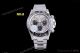 JH Factory Rolex Daytona 40mm Watches Stainless Steel Black Ceramic bezel (6)_th.jpg